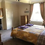 Ceilidh Cottage