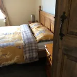 Ceilidh Cottage