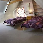 Ceilidh Cottage