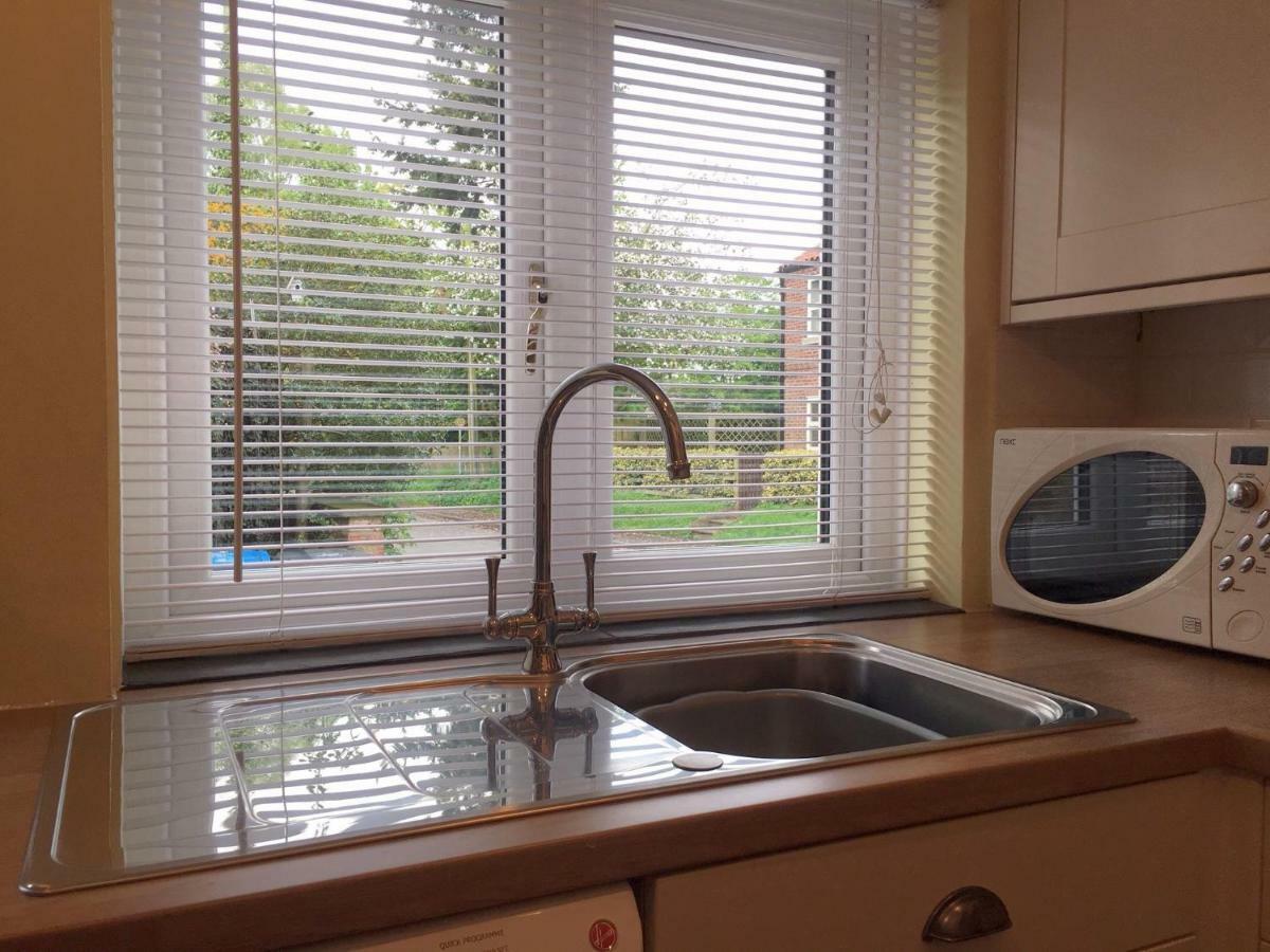 Ceilidh Holiday home *
